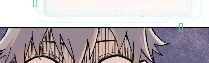 Người Chơi Hung Mãnh Chapter 4 - Next Chapter 5