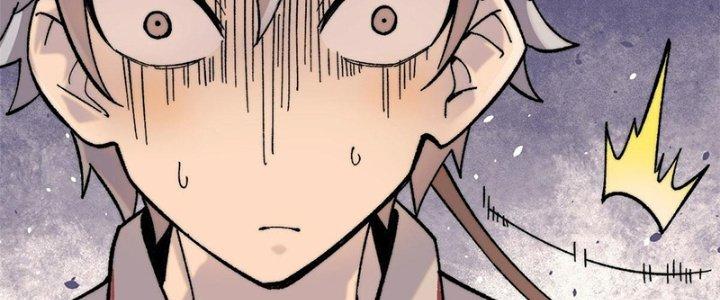 Người Chơi Hung Mãnh Chapter 4 - Next Chapter 5