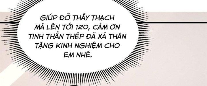 Người Chơi Hung Mãnh Chapter 4 - Next Chapter 5