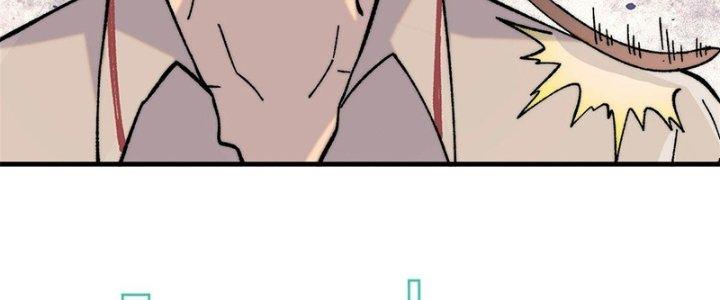 Người Chơi Hung Mãnh Chapter 4 - Next Chapter 5