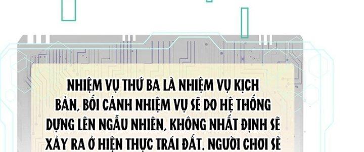 Người Chơi Hung Mãnh Chapter 4 - Next Chapter 5