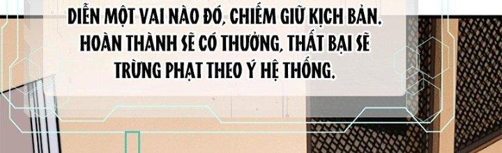 Người Chơi Hung Mãnh Chapter 4 - Next Chapter 5