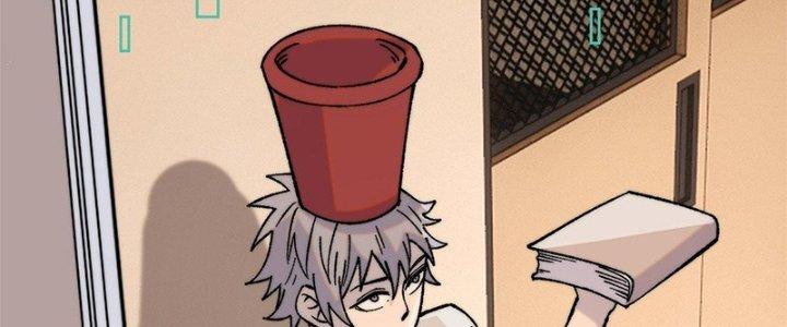 Người Chơi Hung Mãnh Chapter 4 - Next Chapter 5