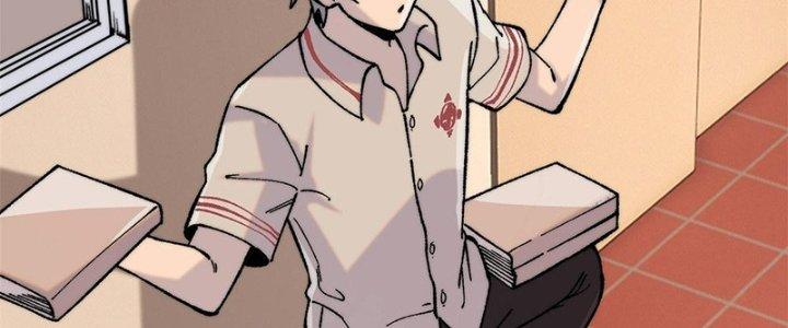 Người Chơi Hung Mãnh Chapter 4 - Next Chapter 5