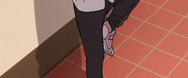 Người Chơi Hung Mãnh Chapter 4 - Next Chapter 5