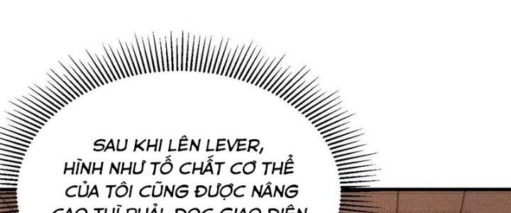 Người Chơi Hung Mãnh Chapter 4 - Next Chapter 5