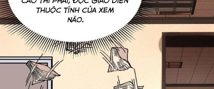 Người Chơi Hung Mãnh Chapter 4 - Next Chapter 5