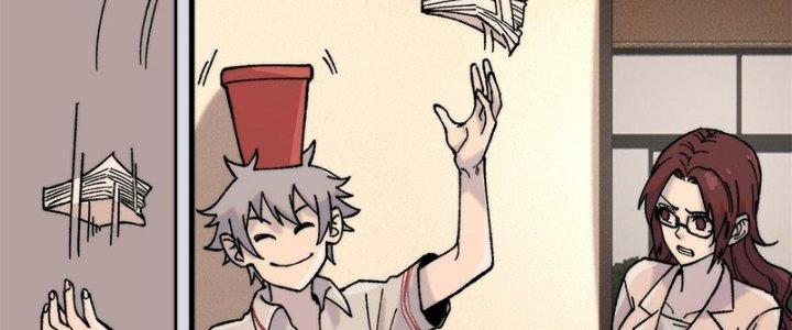 Người Chơi Hung Mãnh Chapter 4 - Next Chapter 5