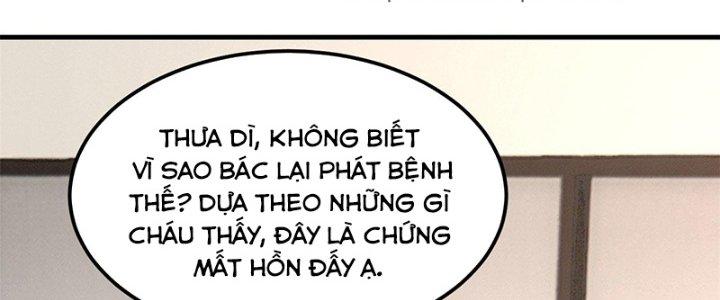 Người Chơi Hung Mãnh Chapter 5 - Trang 2