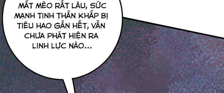 Người Chơi Hung Mãnh Chapter 5 - Trang 2