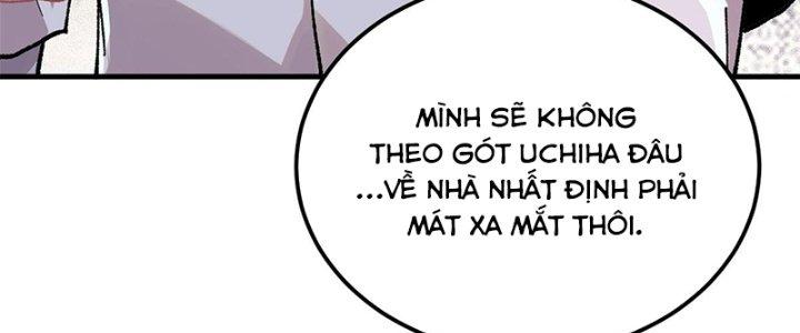 Người Chơi Hung Mãnh Chapter 5 - Trang 2