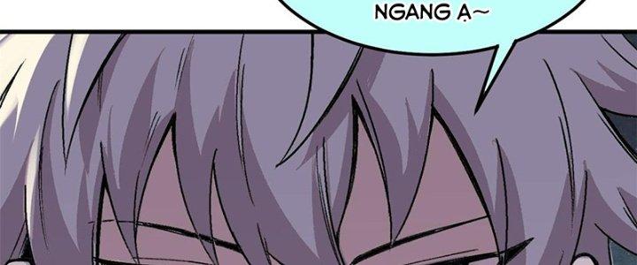 Người Chơi Hung Mãnh Chapter 5 - Trang 2