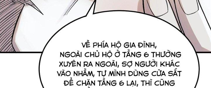 Người Chơi Hung Mãnh Chapter 5 - Trang 2