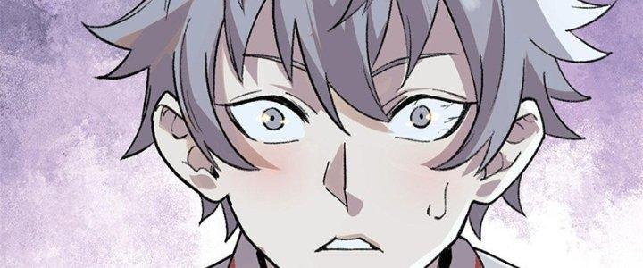 Người Chơi Hung Mãnh Chapter 5 - Trang 2