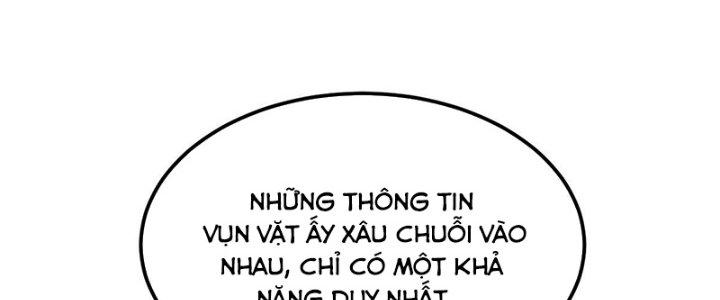 Người Chơi Hung Mãnh Chapter 5 - Trang 2