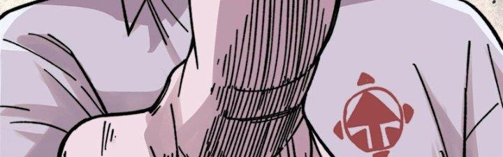 Người Chơi Hung Mãnh Chapter 5 - Trang 2