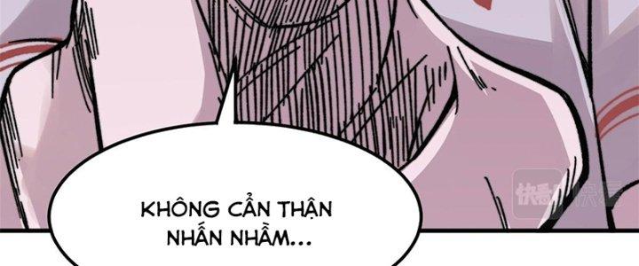 Người Chơi Hung Mãnh Chapter 5 - Trang 2