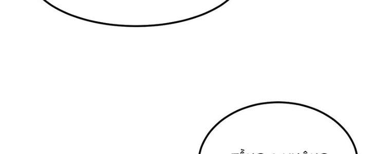 Người Chơi Hung Mãnh Chapter 5 - Trang 2