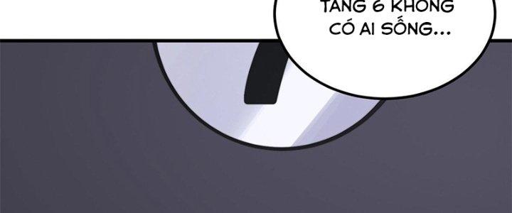 Người Chơi Hung Mãnh Chapter 5 - Trang 2