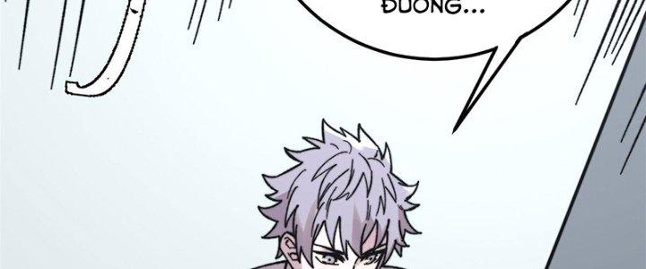 Người Chơi Hung Mãnh Chapter 5 - Trang 2