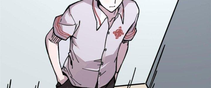 Người Chơi Hung Mãnh Chapter 5 - Trang 2