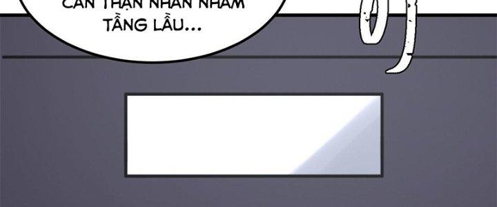 Người Chơi Hung Mãnh Chapter 5 - Trang 2