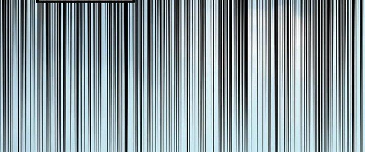 Người Chơi Hung Mãnh Chapter 5 - Trang 2