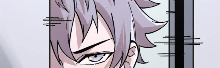 Người Chơi Hung Mãnh Chapter 5 - Trang 2