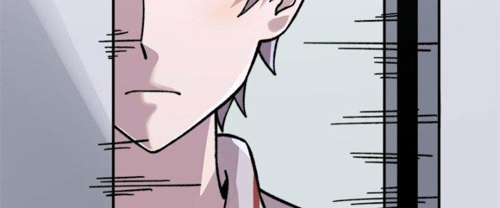 Người Chơi Hung Mãnh Chapter 5 - Trang 2