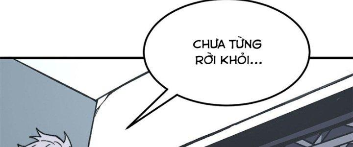 Người Chơi Hung Mãnh Chapter 5 - Trang 2