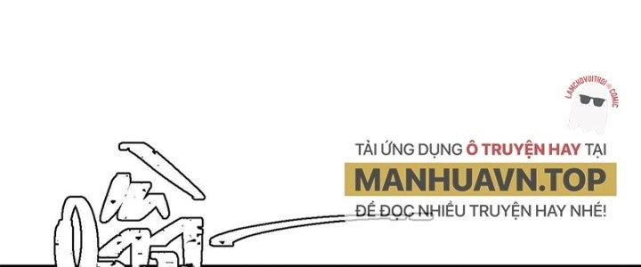 Người Chơi Hung Mãnh Chapter 5 - Trang 2