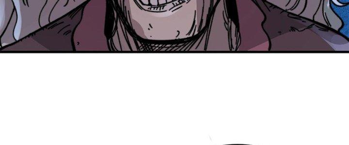 Người Chơi Hung Mãnh Chapter 5 - Trang 2