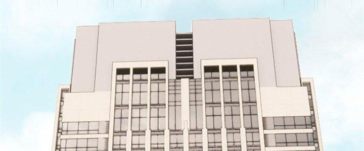 Người Chơi Hung Mãnh Chapter 5 - Trang 2