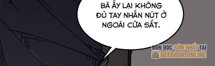 Người Chơi Hung Mãnh Chapter 5 - Trang 2