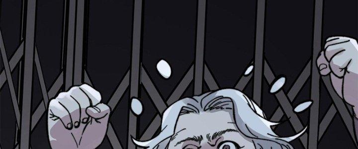 Người Chơi Hung Mãnh Chapter 5 - Trang 2