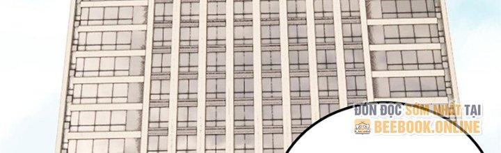 Người Chơi Hung Mãnh Chapter 5 - Trang 2