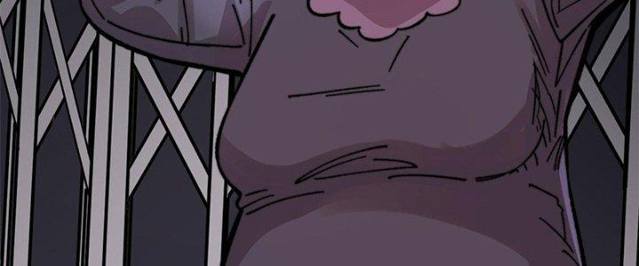 Người Chơi Hung Mãnh Chapter 5 - Trang 2