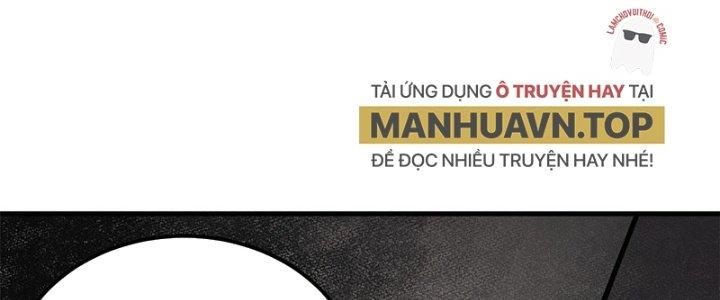 Người Chơi Hung Mãnh Chapter 5 - Trang 2
