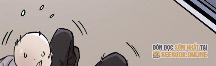 Người Chơi Hung Mãnh Chapter 5 - Trang 2