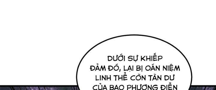 Người Chơi Hung Mãnh Chapter 5 - Trang 2