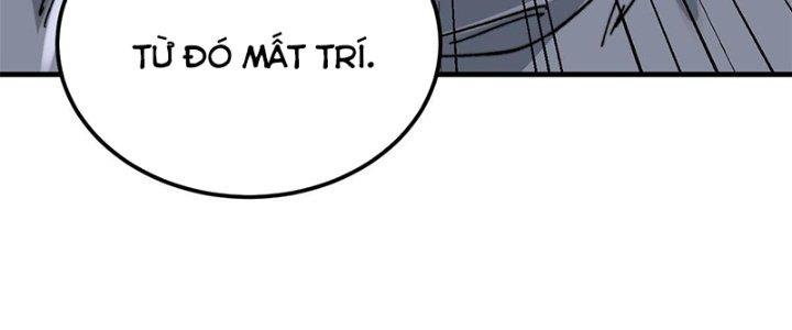 Người Chơi Hung Mãnh Chapter 5 - Trang 2