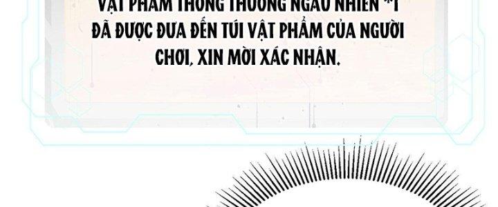 Người Chơi Hung Mãnh Chapter 5 - Trang 2
