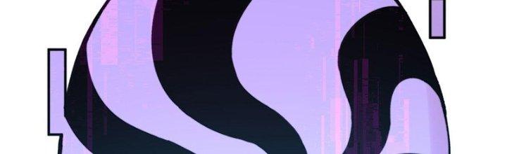 Người Chơi Hung Mãnh Chapter 5 - Trang 2