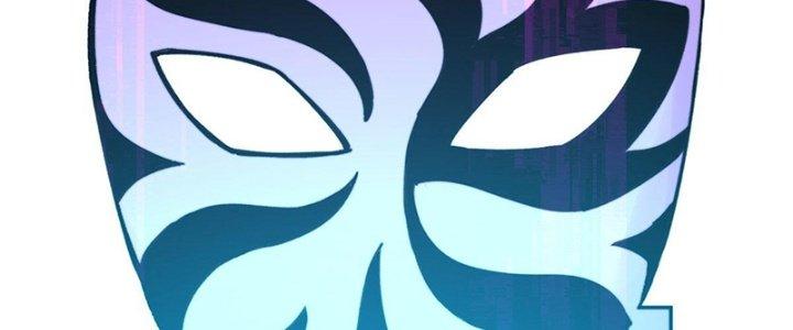 Người Chơi Hung Mãnh Chapter 5 - Trang 2