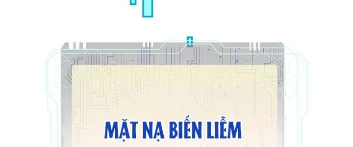 Người Chơi Hung Mãnh Chapter 5 - Trang 2