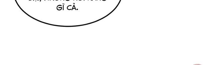 Người Chơi Hung Mãnh Chapter 5 - Trang 2