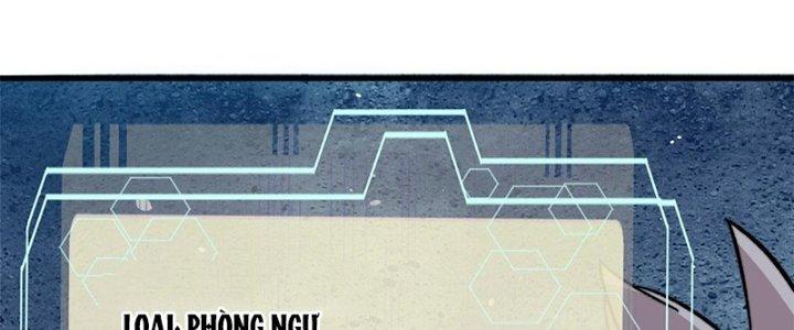 Người Chơi Hung Mãnh Chapter 5 - Trang 2