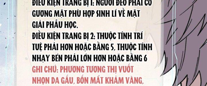 Người Chơi Hung Mãnh Chapter 5 - Trang 2