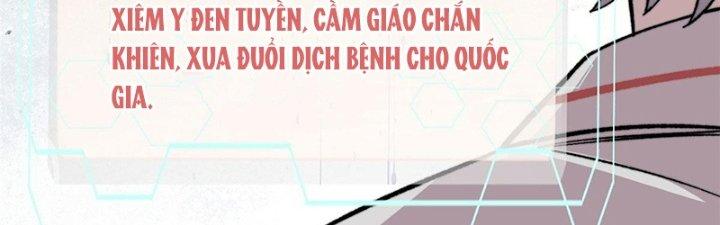 Người Chơi Hung Mãnh Chapter 5 - Trang 2