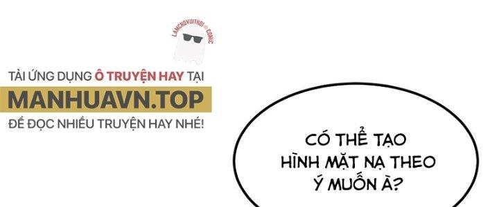 Người Chơi Hung Mãnh Chapter 5 - Trang 2